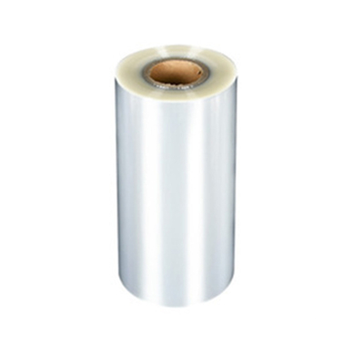 Professional Manufacture Moisture Proof Promotion Price Soft Petg Shrink Film